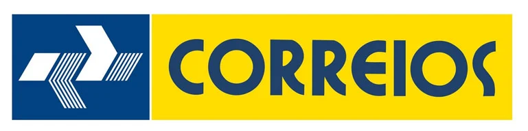 Correios