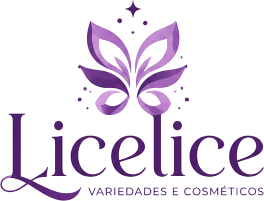 Licelice Variedades