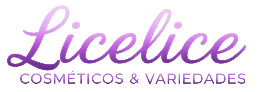 Licelice Logo