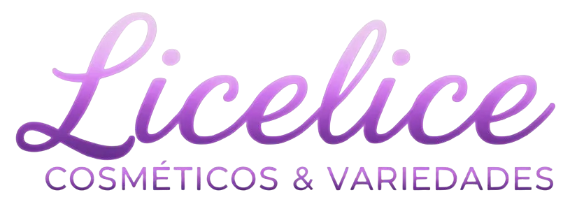 Equipe Licelice Cosméticos