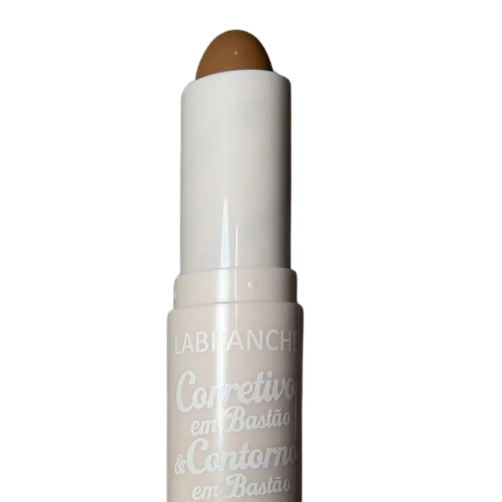 Kit Facial Labranche 3 em 1 - Definição, Cor e Iluminação - detalhe