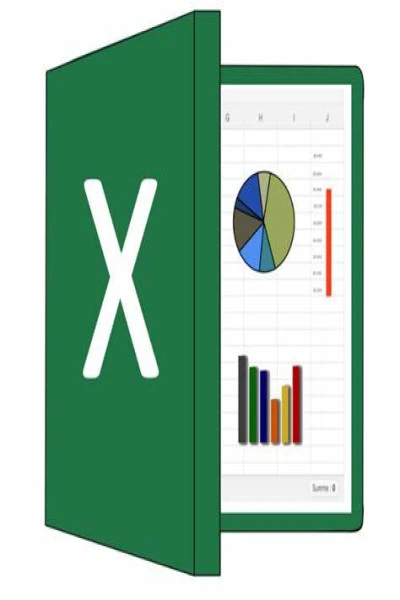 Super Pack Planilhas De Excel 3500 E Mais Bonus