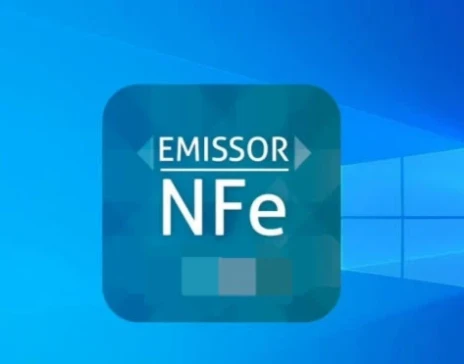 Script PHP Emissor NFe SAS