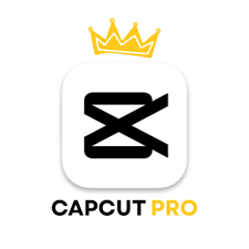 Capcut Pro 30 Dias Original - Privado +Nota Fiscal