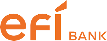 Efí Pay Processador Oficial